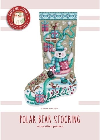 Polar Bear Stocking JPG.jpg