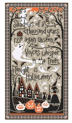 Durene Jones - Unseen Shadows.jpg