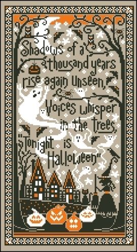 Durene Jones - Unseen Shadows XSD JPG.jpg