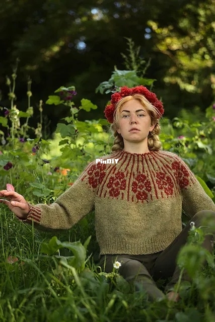 Móinéar by Ailbíona McLochlainn .jpg