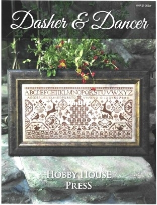 Dasher & Dancer.jpg