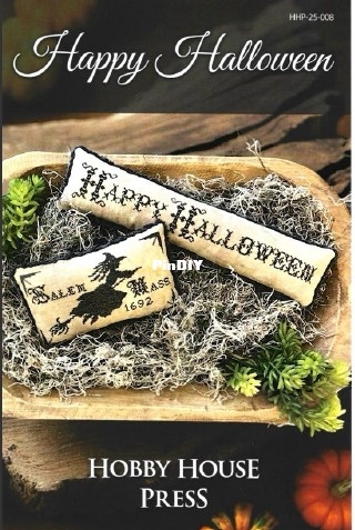Happy Halloween.jpg