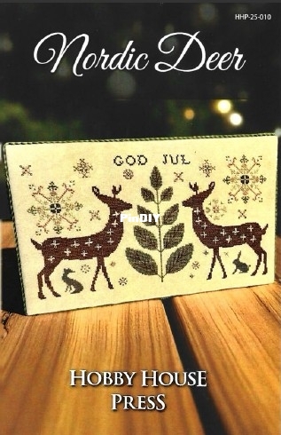 Nordic Deer.jpg