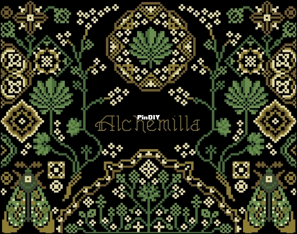 Magic Thread Alchemilla.jpg