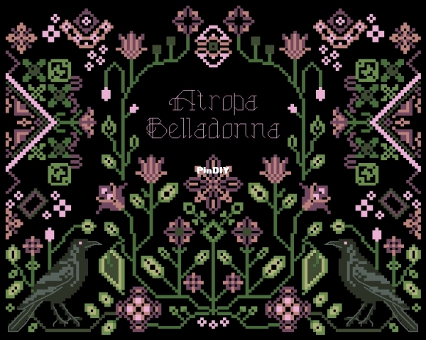 Magic Thread Nastasya Premudraya-Belladonna (2).jpg