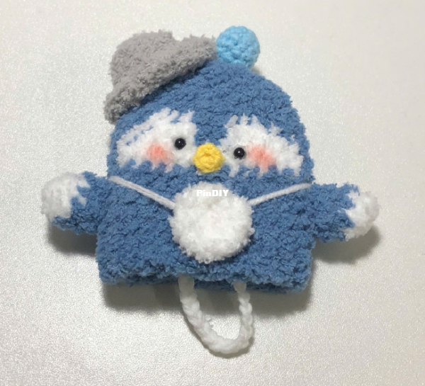 Screenshot 2025-09-29 145653.png