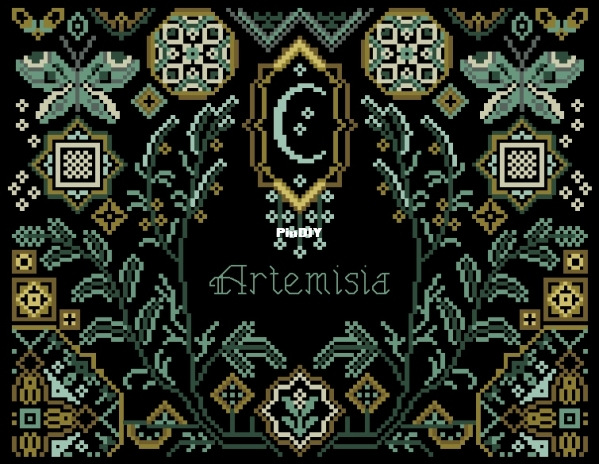 Magic Thread Nastasya Premudraya-Artemisia.jpg