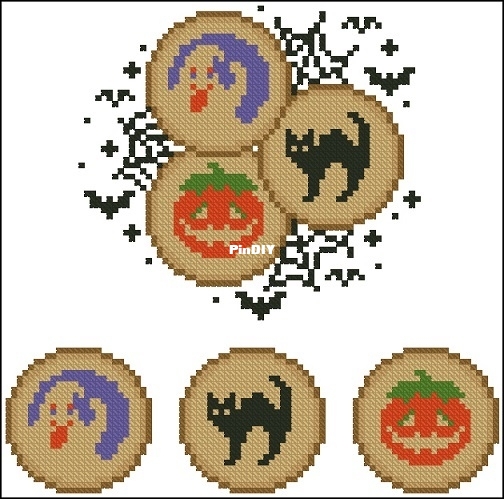 TWS - TWH 1 Halloween Cookies XSD.jpg