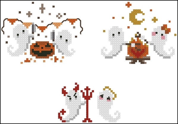 TWS - TWH 3 Spectral Celebrations XSD.jpg