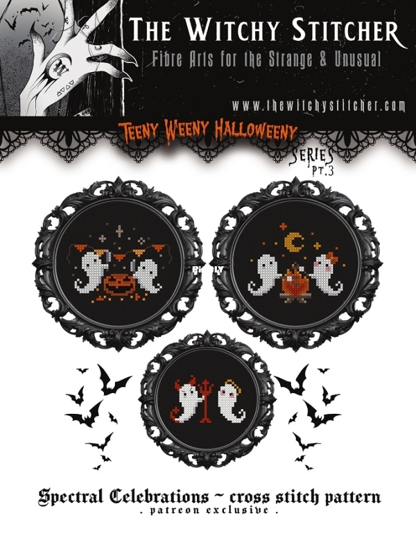 TWS - TWH 3 Spectral Celebrations.jpg