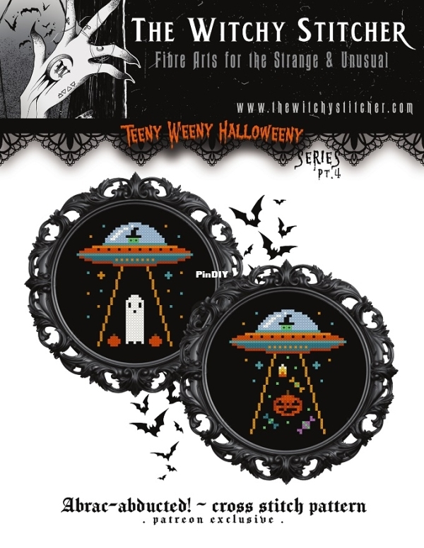 TWS - TWH 4 Abrac-abducted.jpg