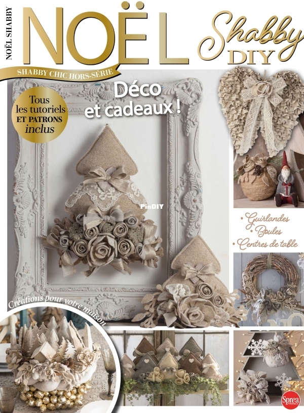 Xmas Shabby DIY 2025.jpg