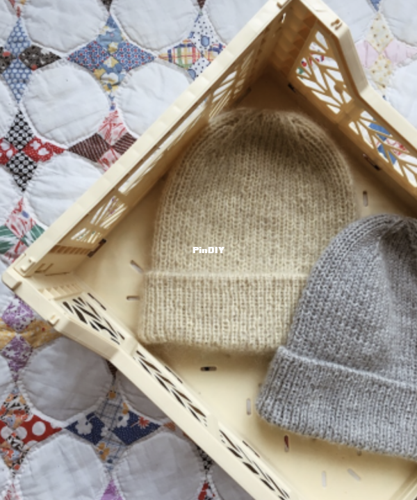 Skærmbillede 2025-09-29 kl. 23.34.33.png