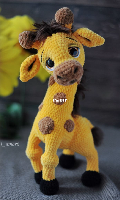 Giraffe.png