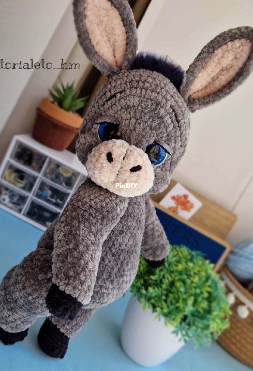 Donkey.png