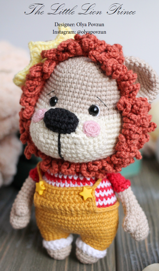 Lion.png