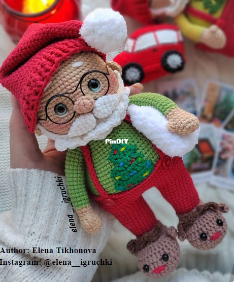 Santa.png