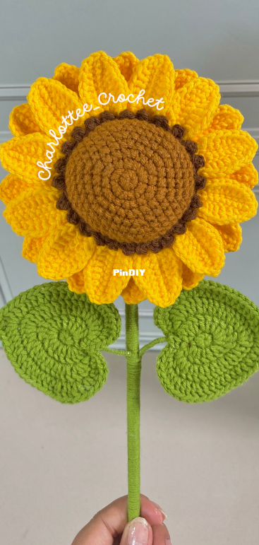Sunflower.png