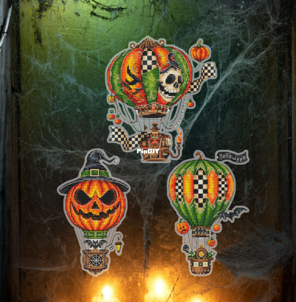 1343HalloweenBalloons.png