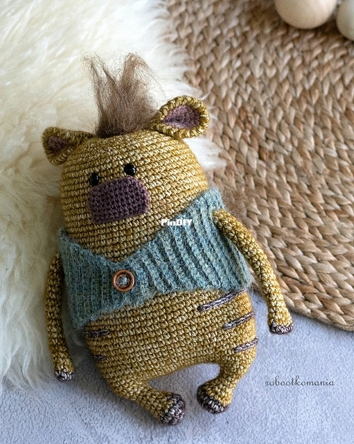 Bashka_by_robootkomania_2_medium2.jpg