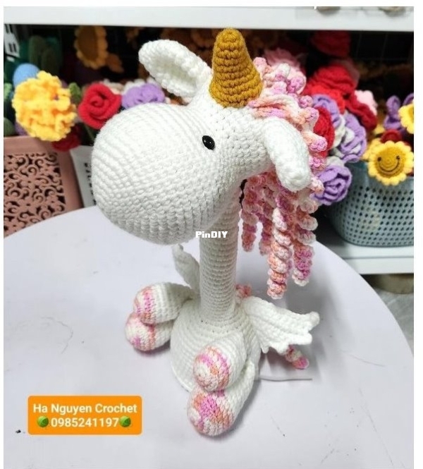 Hakiwi-Ha Thu Nguyen - dancing pony unicorn.jpg