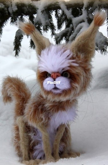 Screenshot_6.jpg