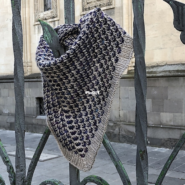 vienna_medium2_jpg_92.jpg
