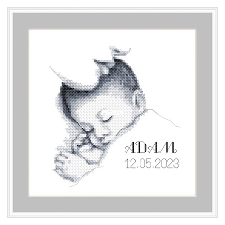 Coricamo Sleeping Baby image.jpeg