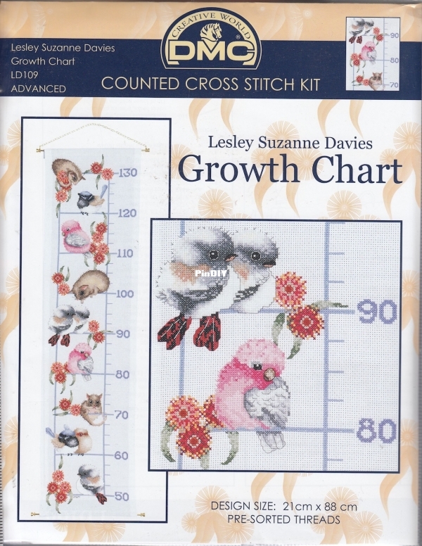 LSD - LD109 Growth Chart image.jpg
