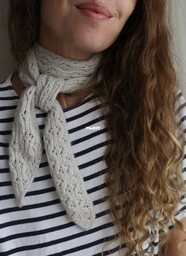 Noisette Pearl1.jpg