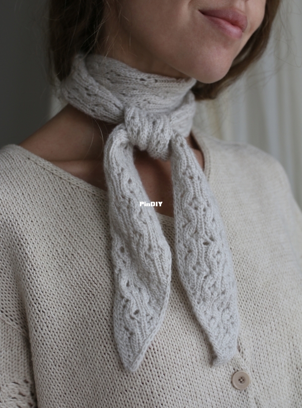 Noisette Pearl2.jpg