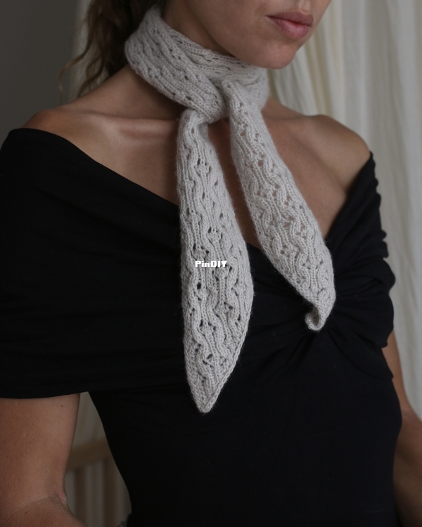 Noisette Pearl3.jpg