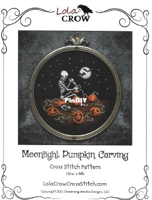 Moonlight Pumpkin Carving.jpg