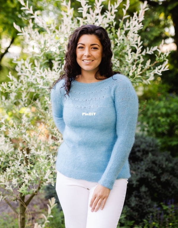 Timeless Pullover1.jpeg
