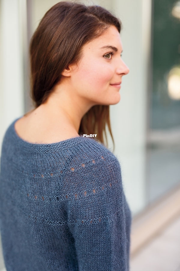 Timeless Pullover2.jpg
