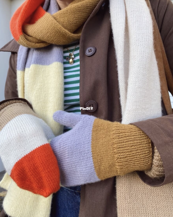 North Sea Mittens.png