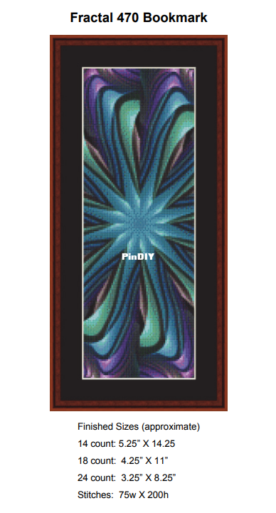 Fractal 470.png