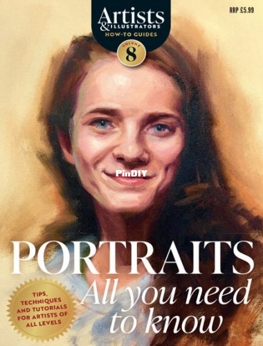 download.jpg