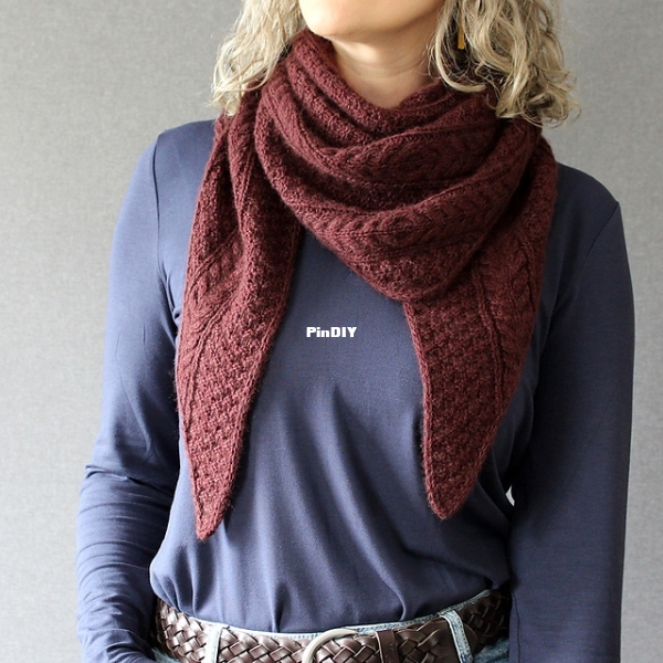 Mathilda_Shawl_L_06_s_medium2.jpg