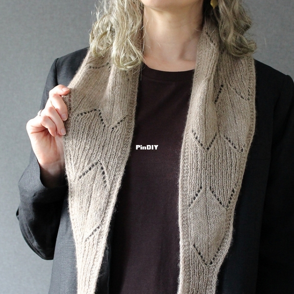 Pinceone_Scarf_L_03_s_medium2.jpg