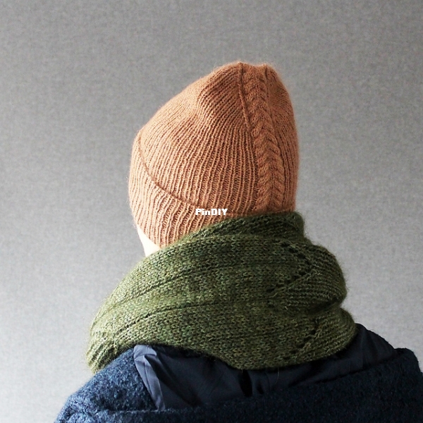 Wheat_Ear_Hat_L_01_s_medium2.jpg