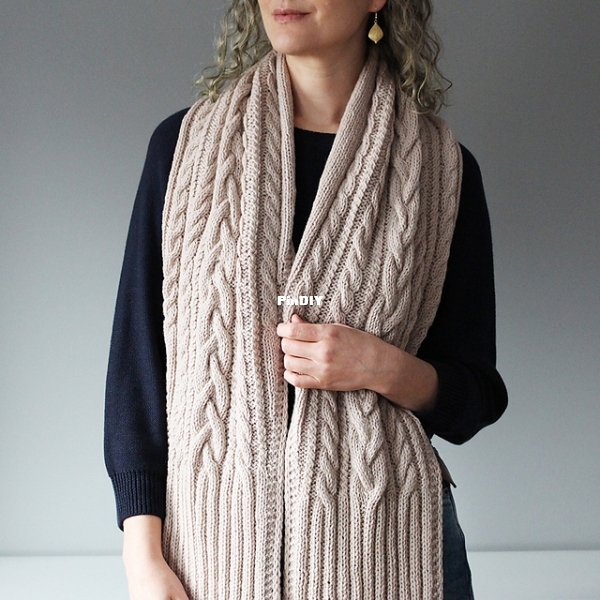 Cloudberry_Wrap_L_01_s_medium2.jpg