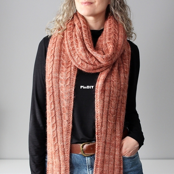 Old_Rose_Wrap_L_01_s_medium2.jpg