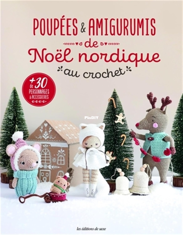 Noël nordique.jpg