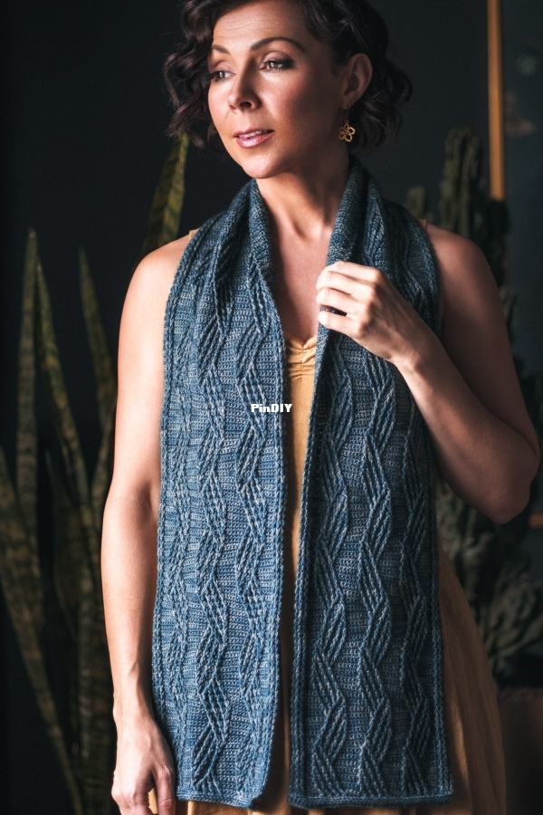 Sky_Father-Crochet-Scarf2680_copy__03811.jpg
