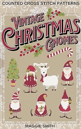 Vintage Christmas Gnomes (1).jpg