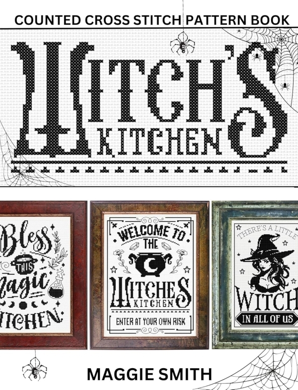 Maggie Smith - Witch-kitchen.jpg
