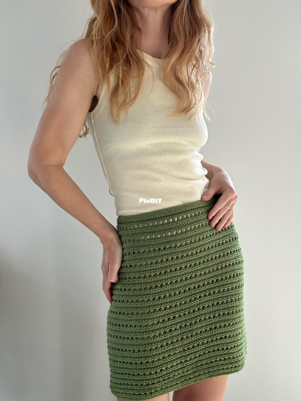 skirtno1.4_4e7bf585-945b-40af-84b3-e5cd1c9124cc_1024x1024@2x.jpg