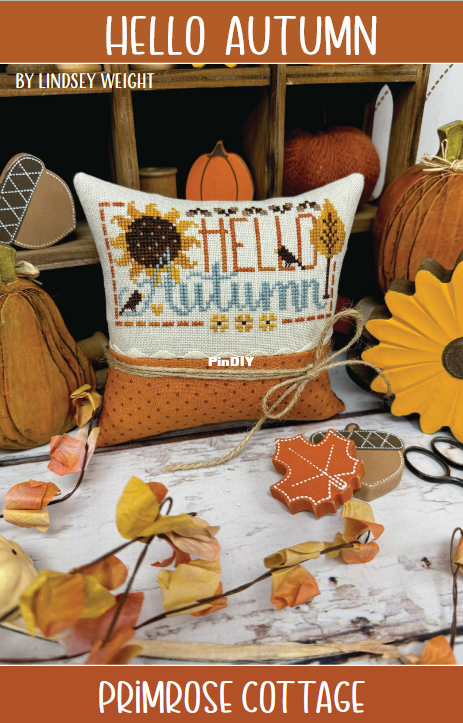 Screenshot 2025-10-02 at 09-19-02 Hello Autumn FSF PDF Download - Hello_Autumn_F.png