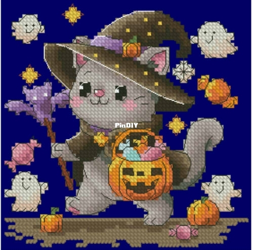 Happy halloween pm.jpg